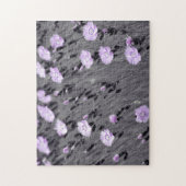 Puzzle Legpuzzel (Verticaal)