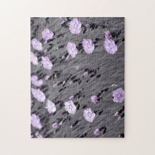 Puzzle Legpuzzel (Verticaal)