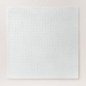 Puzzle Legpuzzel (Verticaal)