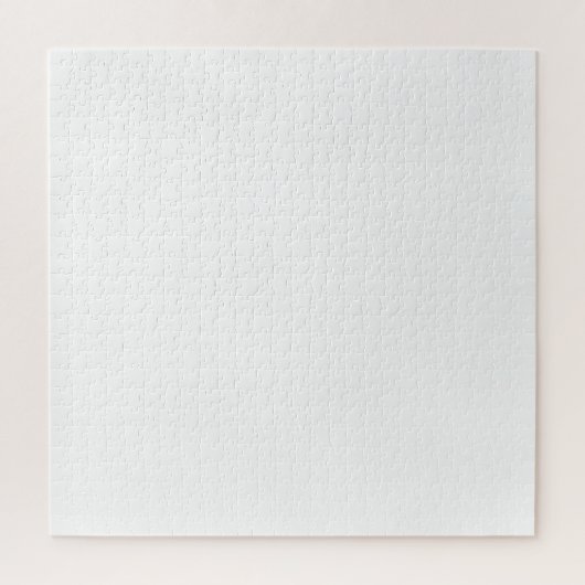 Puzzle Legpuzzel (Verticaal)