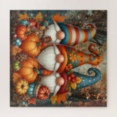 Puzzle Legpuzzel (Horizontaal)