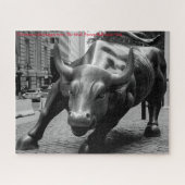 Puzzle Legpuzzel (Horizontaal)