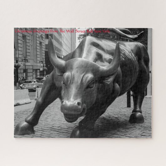 Puzzle Legpuzzel (Horizontaal)