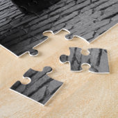 Puzzle Legpuzzel (Zijkant)