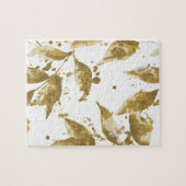Puzzle Legpuzzel (Horizontaal)
