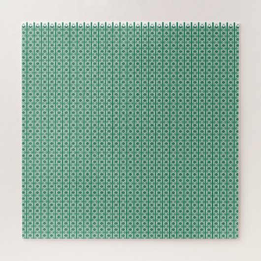 Puzzle Legpuzzel (Horizontaal)