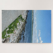 Puzzle Legpuzzel (Horizontaal)