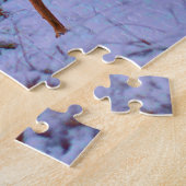 Puzzle Legpuzzel (Zijkant)