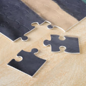 Puzzle Legpuzzel (Zijkant)