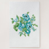 Puzzle Legpuzzel (Verticaal)