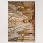 Puzzle Legpuzzel (Verticaal)