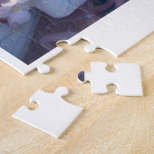 Puzzle Legpuzzel (Zijkant)