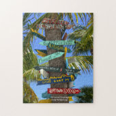 Puzzle Legpuzzel (Verticaal)