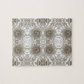 Puzzle Legpuzzel (Horizontaal)