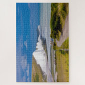 Puzzle Legpuzzel (Verticaal)