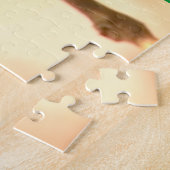 Puzzle Legpuzzel (Zijkant)