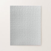 Puzzle Legpuzzel (Verticaal)