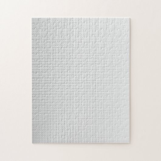 Puzzle Legpuzzel (Verticaal)