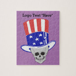 Puzzle Legpuzzel