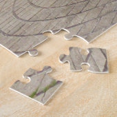 Puzzle Legpuzzel (Zijkant)