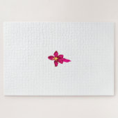 Puzzle Legpuzzel (Horizontaal)