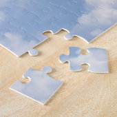 Puzzle Legpuzzel (Zijkant)