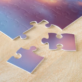 Puzzle Legpuzzel (Zijkant)