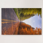 Puzzle Legpuzzel (Horizontaal)