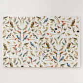 Puzzle Legpuzzel (Horizontaal)