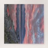 Puzzle Legpuzzel (Horizontaal)