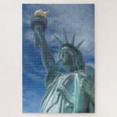 Puzzle Legpuzzel (Verticaal)