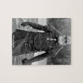 Puzzle Legpuzzel (Horizontaal)