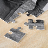 Puzzle Legpuzzel (Zijkant)