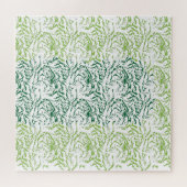 Puzzle Legpuzzel (Horizontaal)