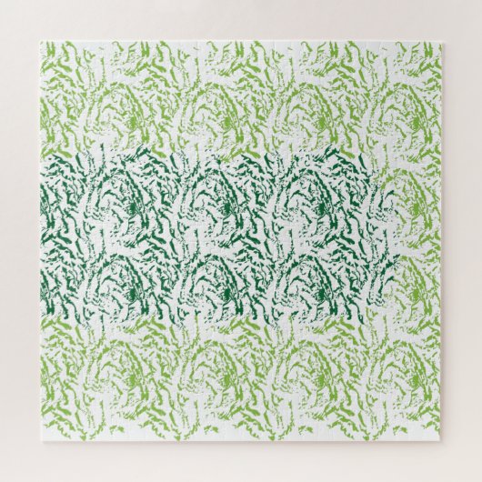 Puzzle Legpuzzel (Horizontaal)