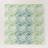 Puzzle Legpuzzel (Verticaal)