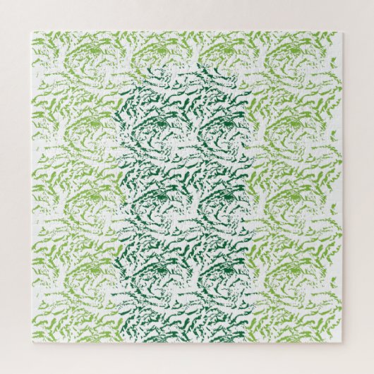 Puzzle Legpuzzel (Verticaal)