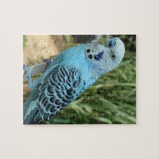 Puzzle Legpuzzel (Horizontaal)