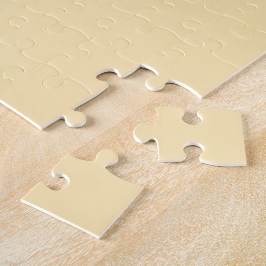 Puzzle Legpuzzel (Zijkant)