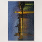 Puzzle Legpuzzel (Verticaal)