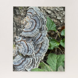 Puzzle Legpuzzel