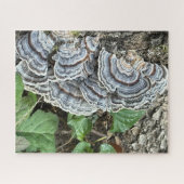 Puzzle Legpuzzel (Horizontaal)