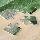 Puzzle Legpuzzel (Zijkant)