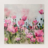 Puzzle Legpuzzel (Verticaal)