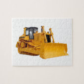 Puzzle Legpuzzel (Horizontaal)