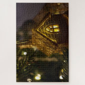 Puzzle Legpuzzel (Verticaal)