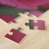 Puzzle Legpuzzel (Zijkant)