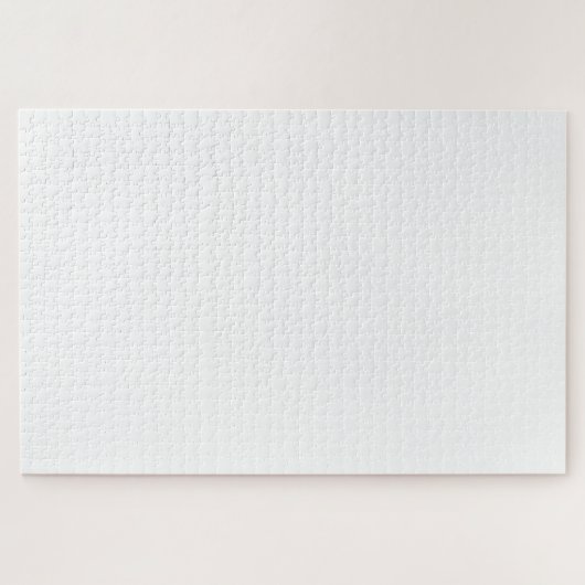 Puzzle Legpuzzel (Horizontaal)