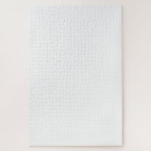 Puzzle Legpuzzel (Verticaal)