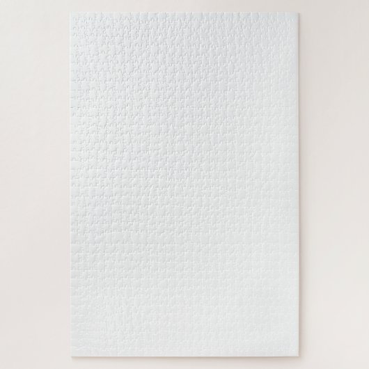 Puzzle Legpuzzel (Verticaal)